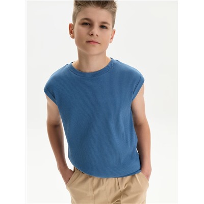 PELICAN Майка BFVV3369/4