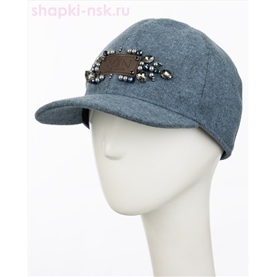Дана стразы Бейсболка (57-59)
