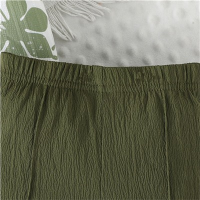 А Костюм  WHK52408AY