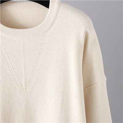 Eleganzza Костюм женский  8326