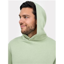 MARK FORMELLE Анорак 121751-2