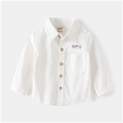 WELLKIDS tx2491