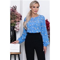 Блузка 42006