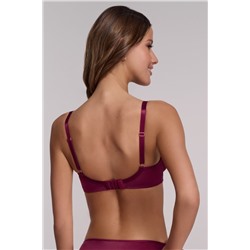 1396 M бюст (фукс) 6