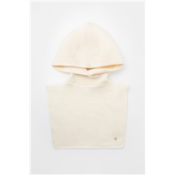 VERY NEAT Капор ЕВ 20011/24ш