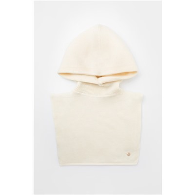 VERY NEAT Капор ЕВ 20011/24ш