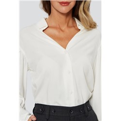 DIMMA Блузка 2289