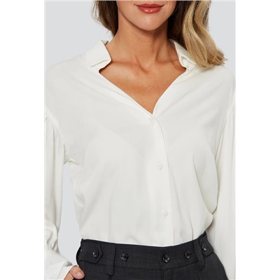 DIMMA Блузка 2289