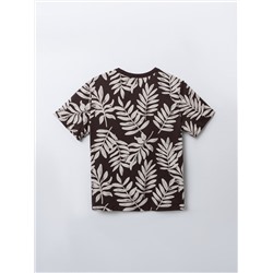 MARK FORMELLE Футболка 113397