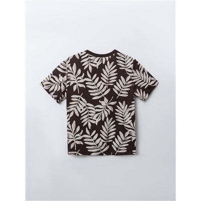 MARK FORMELLE Футболка 113397