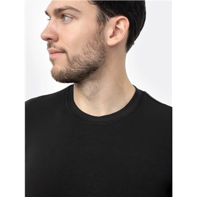 MARK FORMELLE Комплект 691001