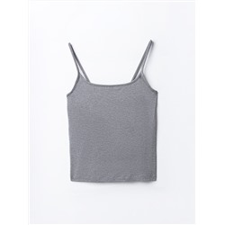 MARK FORMELLE Комплект 592612