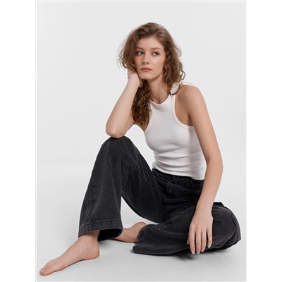 MARK FORMELLE Брюки 2024-2DTW801-7