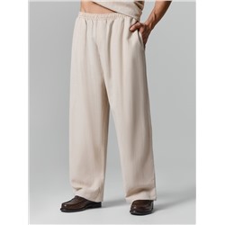 MARK FORMELLE Брюки 181303