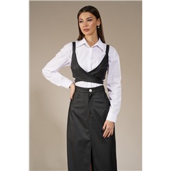 Kivviwear 4151.02, Топ