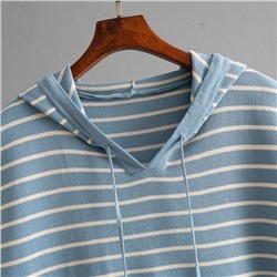 Eleganzza  Костюм женский  3219