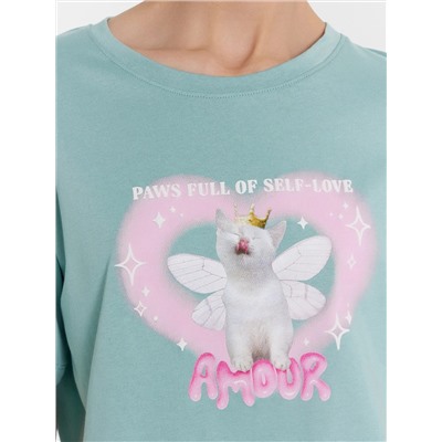 MARK FORMELLE Комплект 592536