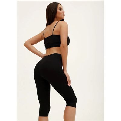 Женские легинсы Berrak