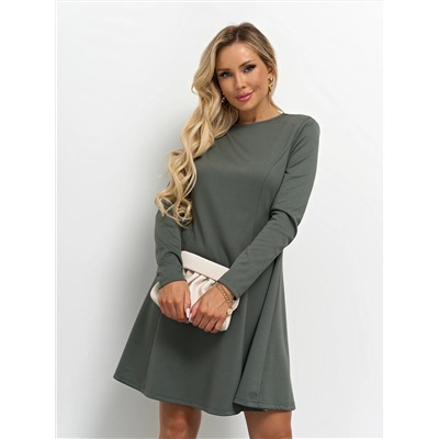 Платье арт. ШЮ387-4