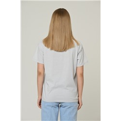 футболка женская 8782-23 -50%