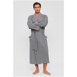 Халат Комфорт Б Арт. 5550.