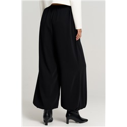 Брюки С7541-1 НСК