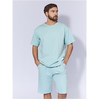 М46 Костюм "Полынь"