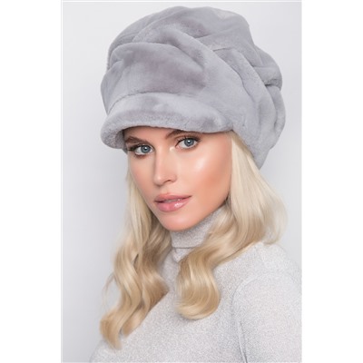 Аврора Эко-Кролик