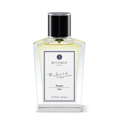 Духи Butterfly perfume "Помело" Pomelo 60 мл