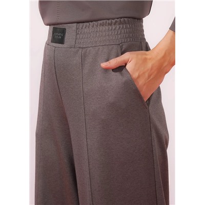 CLEVER Брюки 267099/196д