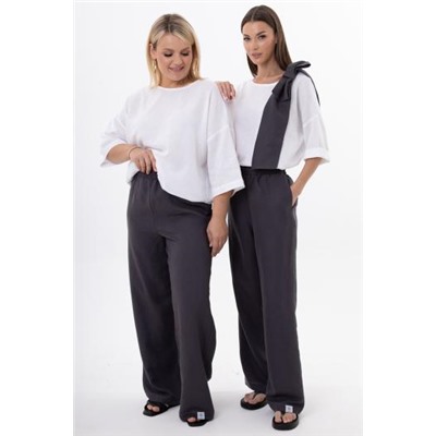 Kivviwear 4316-4315.13