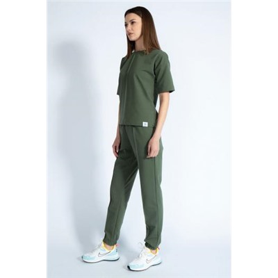 Kivviwear 4036-4037.12