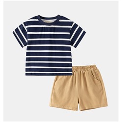 WELLKIDS  tz0543