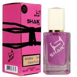 SHAIK W 340 ESCADA ISLAND KISS 50ml