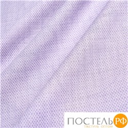 Estia ОССЕЙН К-т Наволочек 70х70-2, 2 пр., хл.
