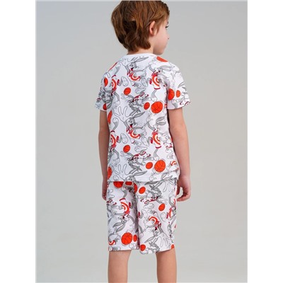 PLAYTODAY Пижама 12532094