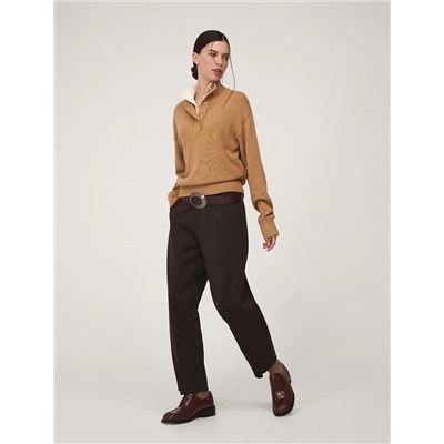 Джемпер 2526-0418-02