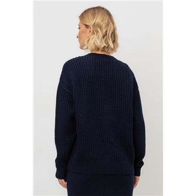 VERY NEAT Кардиган ЕВ 30200/ш