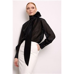 DEVITA 6028-1.01