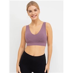 MARK FORMELLE Топ 302717