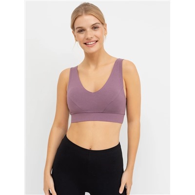 MARK FORMELLE Топ 302717