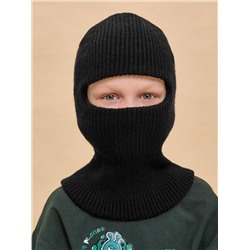 PELICAN Шапка UKWX3245/1