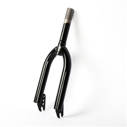 Вилка передняя 14 " 25,4 mm BR14F /уп 20/
