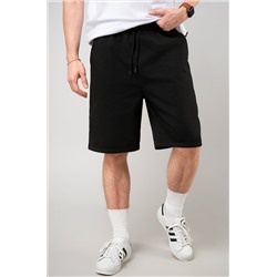 Мужские шорты 2 шт. Happyfox