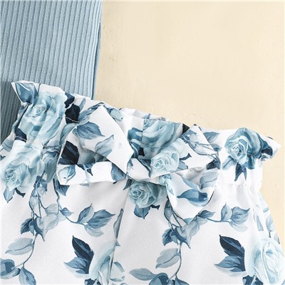 А Комплект 3в1  50149AY