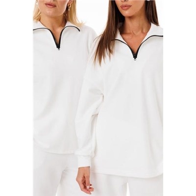 Kivviwear 4288-4132.12