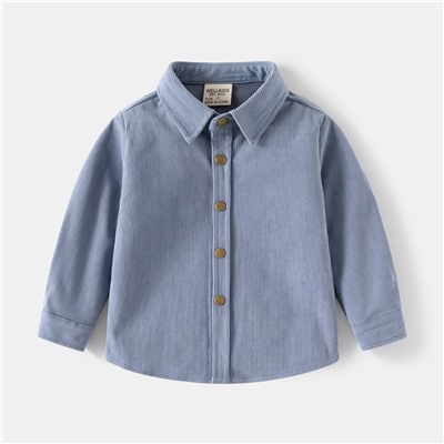 WELLKIDS tx2567