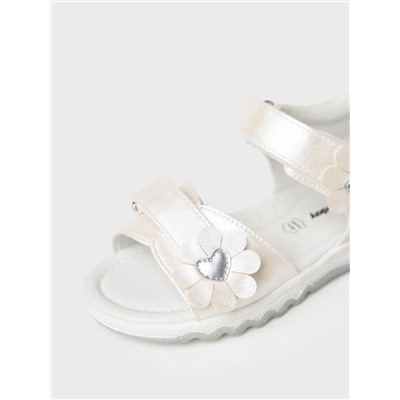 PLAYTODAY Туфли 12622777