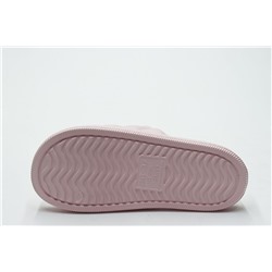 Сабо (36-41)р. / шт. 2503W/5