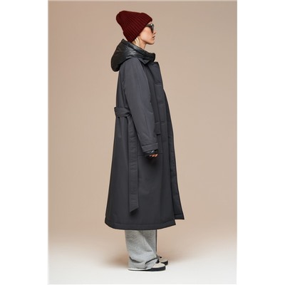 Плащ HOOPS, 1204427